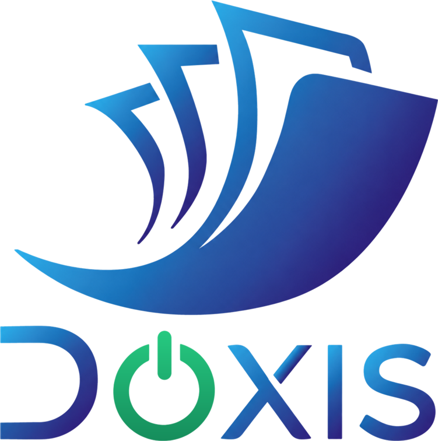 Doxis